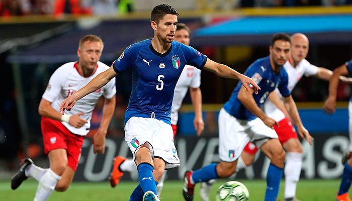 BetStars Polonia vs Italia 01 Betstars, Polonia vs Italia, pronosticos deportivos, UEFA Nations League, fútbol, Polonia vs Italia Quién se ganará ser el perseguidor de España, Polonia vs Italia Pronósticos apuestas, partidos de fútbol hoy, apuestas UEFA Nations League, partidos amistosos hoy, consejos apuestas de fútbol, amistosos selecciones, Pronosticos apuestas, noticias de futbol hoy, calendario partidos hoy, noticias de deportes, mejores pronósticos de apuestas combinadas, apuestas deportivas para hoy, últimas noticias de los partidos de hoy, mejores consejos de apuestas, apuestas UEFA Nations League hoy, partidos de hoy, jornada de amistosos selecciones, apuestas deportivas, partidos de futbol hoy, apuestas partidos UEFA Nations League,